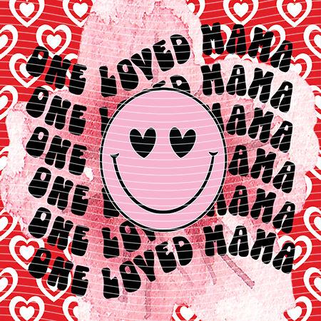 20oz integrate-EJ-1762